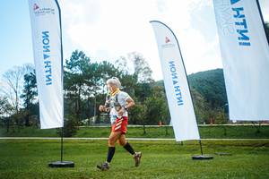 BIB: 
                            <button type="button" onclick="openModal(25006373)" class="btn btn-primary btn-sm float-right btn-popup" data-toggle="modal" data-target=".modal-high-quality">
                        <i class="fas fa-shopping-cart"></i> Add to Cart
                    </button>
                                            <button type="button" onclick="isThisMe(25006373, true)" class="btn btn-success btn-sm float-right btn-popup btn-isme hidden" data-toggle="tooltip" data-placement="bottom" title="นี่คือรูปของคุณใช่ไหม คลิกที่นี่เพื่อเอาเข้าอัลบั้ม">
                        <i class="fas fa-plus"></i> Add to album
                    </button>
                    <button type="button" onclick="isThisMe(25006373, false)" class="btn btn-warning btn-sm float-right btn-popup btn-isnotme hidden">
                        <i class="fas fa-ban"></i> Remove from album
                    </button>